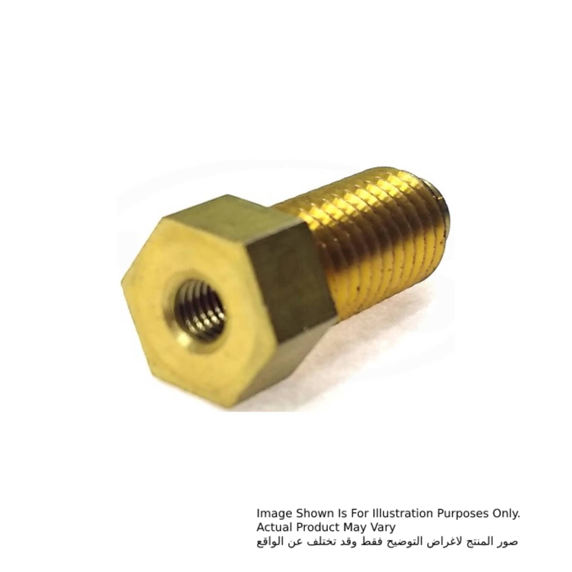 VNcUyxMirT5W.jpg Set Bolt M10, For Makita 3612, 3612C, RP1800, RP2300FC - Image 1