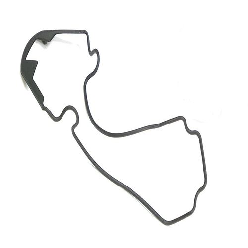 VO22wgI.jpg Seal Ring - Image 1