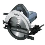 Circular Saw - Image 2