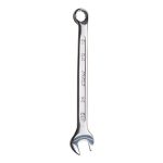 COMBINATION SPANNER DEEP OFFSET, 12 mm