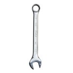 COMBINATION SPANNER MIRROR FINISH, 23 mm - Image 2