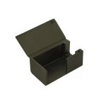 Switch Box, For HM1304, HM1305, HM1306