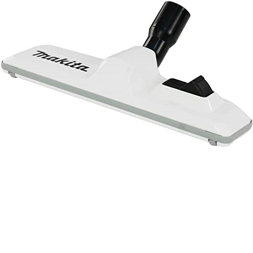 VaDhoHb-1.jpg فوهة DX بمفتاح تبديل لتنظيف للأرضيات والسجاد(جاف - الصورة 1