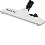 DX nozzle with switch for Floor & carpet(Dry Cleaning)