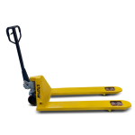 Hydraulic Hand Pallet Trolley, 3 Ton, 540 x 1220 mm