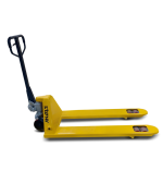Hydraulic Hand Pallet Trolley, 3 Ton, 540 x 1220 mm