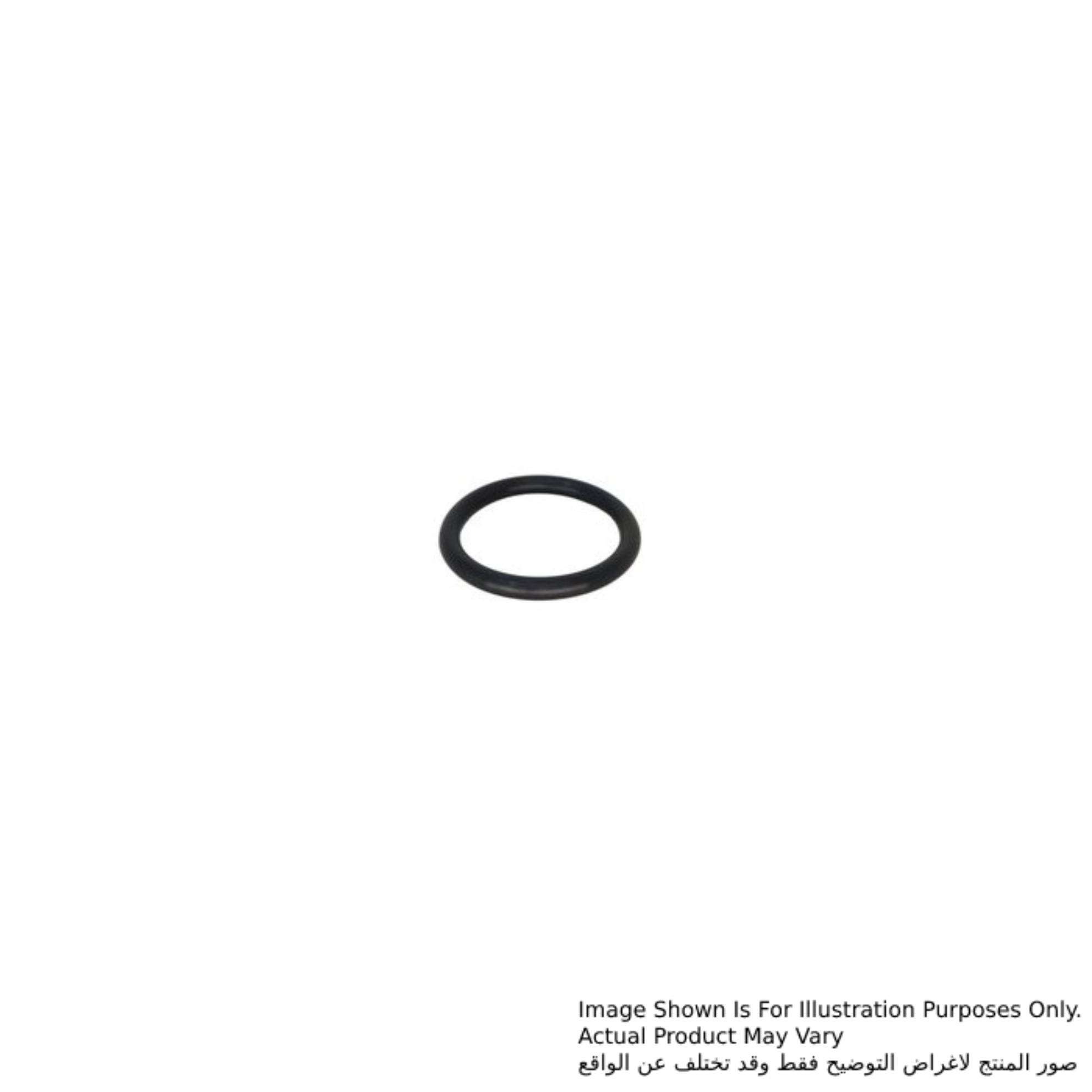 Vp98jltYUg1X-1.jpg حلقة #42، للموديلات HM1307C, HM1317C - الصورة 1