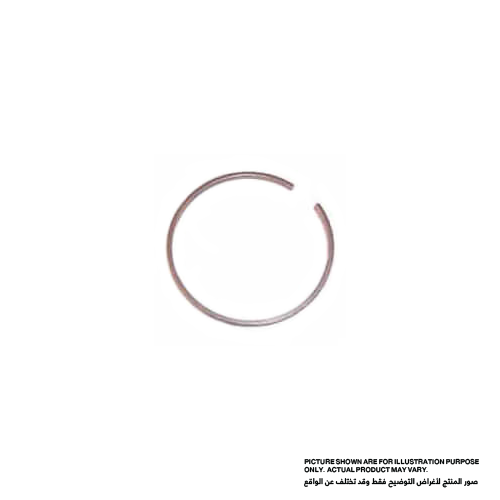 VqP0mTN.png INNER RING Size 30 - Image 1