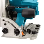 Cordless Wood Circular Saw, 9 inch, 2 x 18V ( 36V ), Cutting Capacity 85 mm, 6kg - Image 3