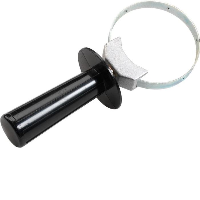 VvW4pTS.jpg GRIP ASSEMBLY - Image 1