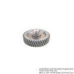 Helical Gear # 43, For Model HM1301