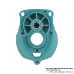 Gear Housing Cover Complete, For FS4300, FS6300