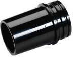 JOINT for suction device