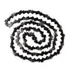 Accessories, Saw Chain, 1.5mm/0.058"