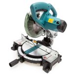 Cut Off Machine, 255mm(10 inch), 1500W, 4200 rpm, 14.7Kg - Image 2