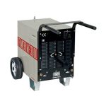 MMA Welding Machine Transformer, 3PH