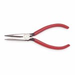 Needle Nose Pliers
