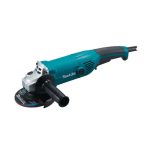 Angle Grinder