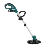 Grass Line Trimmer, 12V, 9000rpm, Cutting Width 260 mm, 2.3kg - Image 6