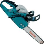 Petrol Chain Saw, Clearance offer without warranty - Image 3