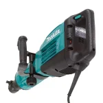 Demolition Hammer, 1,510W, 730 ~ 1,450 ipm, 15.3kg - Image 3