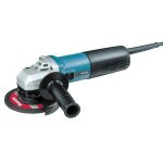 Angle Grinder - Image 2