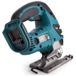 Cordless Jig Saw, 18V, 0 ~ 2,600 SPM, 2.8 kg - Image 2