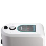 Smart Water Pump 450 W, Head 40m, Inlet x Outlet 1 x 1 inch, 10kg - Image 8