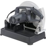 Portable Cut Off saw, M2400 - Image 4