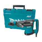 Concrete Chipping Machine, 1100W, 1100 ~ 2650 ipm, 5.6Kg