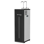 Water Dispenser KoriHome - Zee Advance