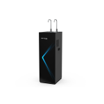 Water Dispenser KoriHome - Zee Advance Touch