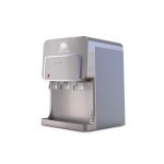 Water Dispenser gold Aquatower - Zee Plus M2