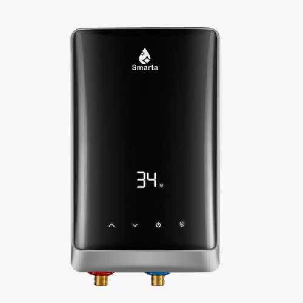 Water-heater-Smarta-11-plus-1000x1000-1.jpg Water heater Smarta 11 plus - Image 1
