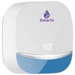 Water heater Smarta 7 series