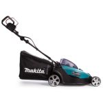 18V+18V LXT Cordless Lawn Mower - Image 7