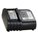 Cordless 4 Mode Impact Driver, 18V Lithium-Ion , Brushless Motor, 150N.m - Image 4