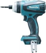 Cordless 4 Mode Impact Driver, 18V Lithium-Ion , Brushless Motor, 150N.m - Image 2