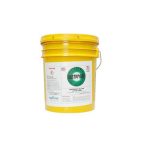 عازل مائي ويت بروف SC 200 (Wetproof SC 200) - 19 لتر