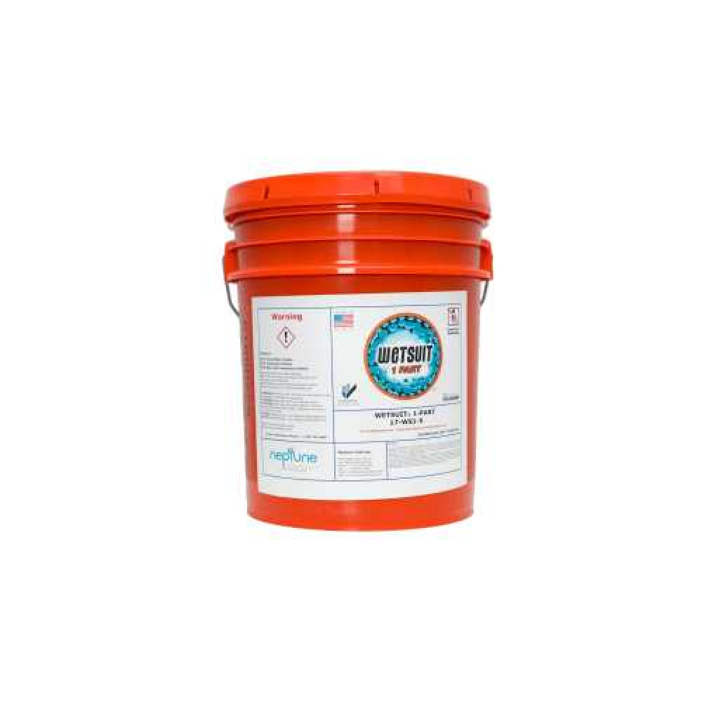 Wetsuit-1-part-17-WST-5-1000x1000-1.jpg Wetsuit 1-part 17-WST-5 - Image 1