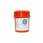 عازل مائي ويت سوت 1 بارت (Wetsuit 1 Part) - 19 لتر