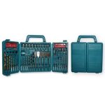 Maklok Accessories Sets