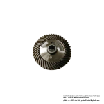 GEAR COMPLETE FOR JR3050T