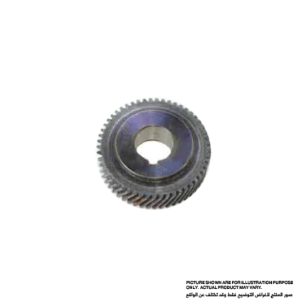 Helical Gear #19, For 4100NB, 4101R