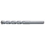 Masonry drill bit 10 X150 mm