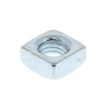 Square Nut