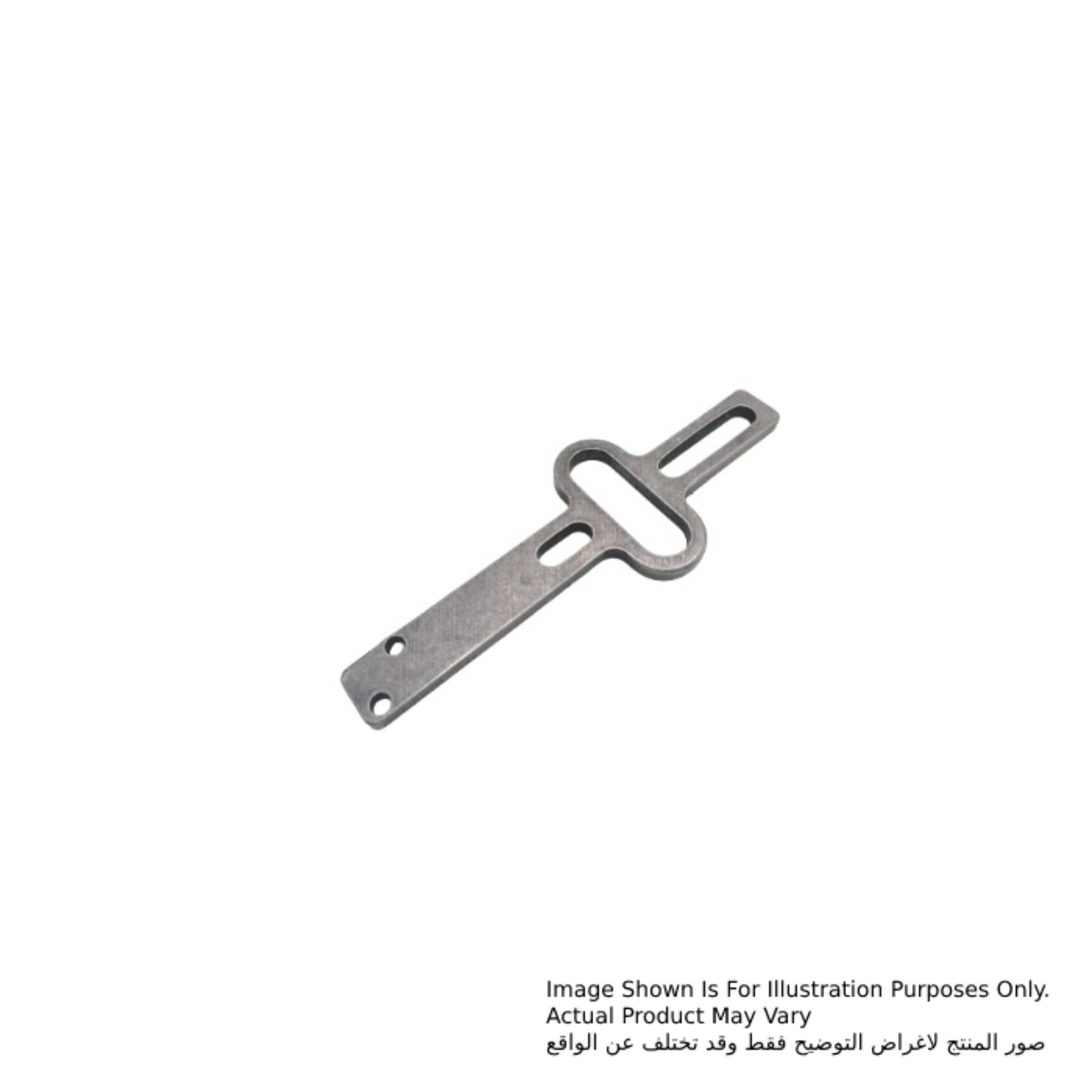 WzxeH8bKJ94S-1.jpg منزلق للموديلات 4324،4326، 4327، 4329، JV100D - الصورة 1