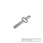 Slider , For Makita 4324, 4326, 4327, 4329, JV100D