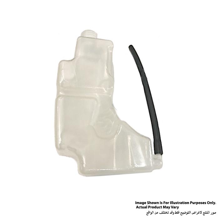 X3RmCy7wIHBe.jpg Oil Vessel Complete, For Model 5016B - Image 1