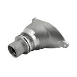 بيت التروس كامل